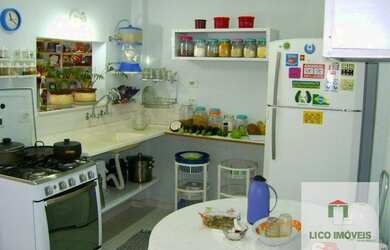 Imagem 8: Apartamento à venda, 73 m² por R$ 365.000,00 - Santana Zona Norte -...