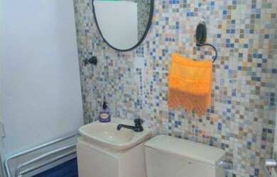 Imagem 14: Sobrado com 2 dormitórios à venda, 121 m² por R$ 850.000,00 - Planalto Paulista - São Paul