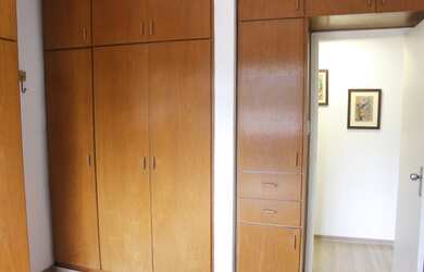 Imagem 12: Apartamento para venda possui 85 metros quadrados com 2 quartos em Pinheiros...