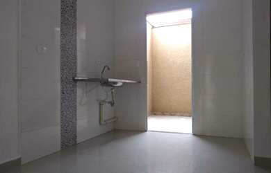 Imagem 8: Apartamento à venda no Jardim Liderança