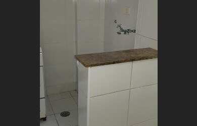 Imagem 10: Apartamento para venda com 42 metros quadrados na Bela Vista - São Paulo...