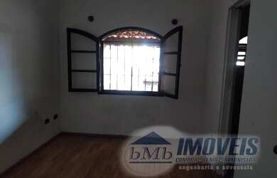 Imagem 2: São Paulo - Casa Padrão - Cidade Líder