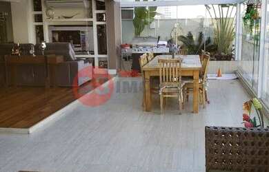 Imagem 12: Maravilhoso Apartamento. Piscina, Churrasqueira, Ar-condicionadoeGuarda...