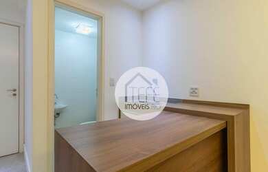 Imagem 9: Sala à venda, 31 m² por R$ 450.000,00 - Flamengo - Rio de Janeiro/RJ