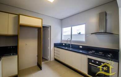 Imagem 13: Casa - Sobrado Novo no bairro Residencial Flora Rica, 0 metros da praia,...