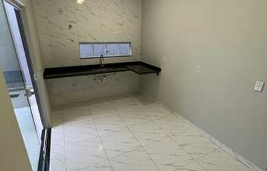 Imagem 7: Maravilhosa casa no Pioneiros, em uma ótima localização. Pioneiros...