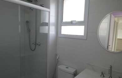 Imagem 15: Apartamento Novo à Venda por R$ 620.000 mil - Atualle Vila Prudente -...