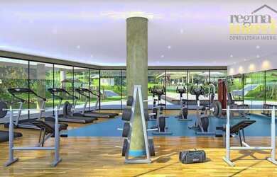 Imagem 8: Terreno à venda, 360 m² por R$ 450.000,00 - Condomínio Reserva Saint Paul - Itu/SP