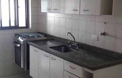 Imagem 10: Apartamento com 3 dormitórios, 97 m² - venda por R$ 850.000,00 ou aluguel...