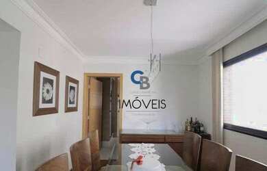 Imagem 2: Apartamento à venda, 186 m² por R$ 1.860.000,00 - Tatuapé - São Paulo/SP