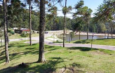 Imagem 2: TERRENO NO LAKEN EM GRAMADO