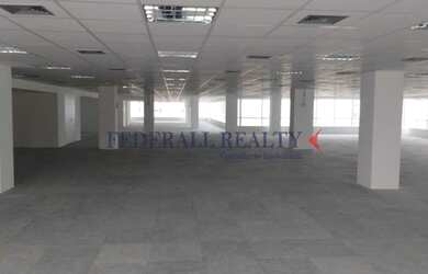 Imagem 8: Aluguel de andar corporativo no Passeio Corporate, Centro, RJ