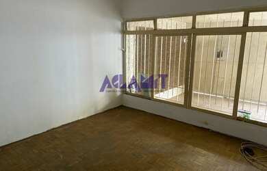 Imagem 2: Casa no Tatuapé. 140m² de Área, 2 Vagas na garageme3 Dormitórios