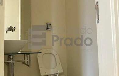 Imagem 4: SãO PAULO - Padrão - Jardim Londrina