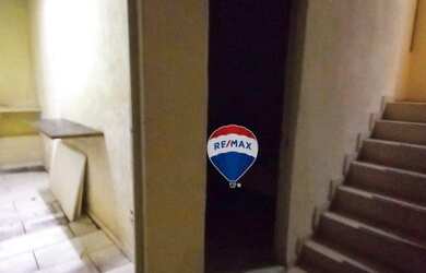 Imagem 2: Loja à venda, 720 m² por R$ 1.890.000,00 - Estácio - Rio de Janeiro/RJ