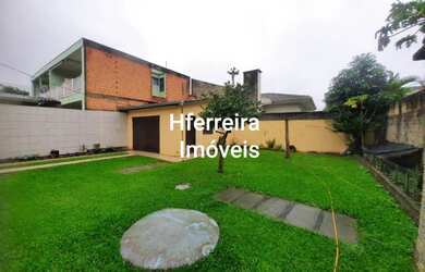 Imagem 7: Casa 03 Dorm - Bairro CENTRO