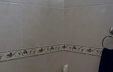 Imagem 14: EXELENTE OPORTUNIDADE DE MORAR BEM !!!