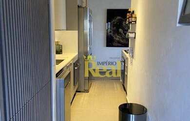 Imagem 9: Apartamento à venda, 93 m² por R$ 1.490.000,00 - Alto da Lapa - São...