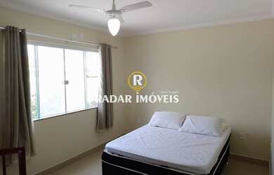 Imagem 6: Casa de condomínio, 105m2, Guriri - Cabo Frio, à venda por R$ 720.000,00