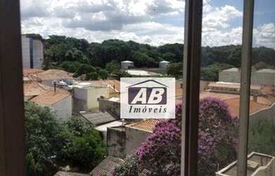 Imagem 5: Apartamento com 2 dormitórios, 83 m² - venda por R$ 525.000,00 ou aluguel...