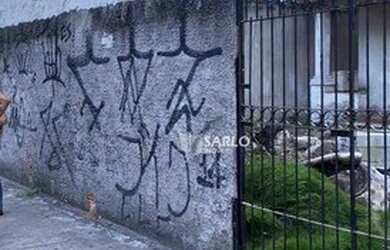 Imagem 6: Terreno à venda, 580 m² por R$ 1.060.000 - Praia de Santa Helena - Vitória/ES