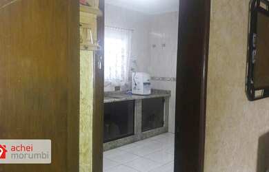 Imagem 13: Casa à venda, 162 m² por R$ 740.000,00 - Jardim das Vertentes - São...