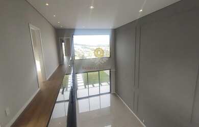 Imagem 14: Casa à venda em Condomínio Vale das Águas - Bezerra Imóveis Bragança...