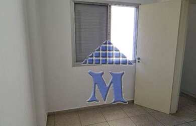 Imagem 9: Apartamento com 2 dormitórios, 60 m² - venda por R$ 410.000,00 ou aluguel por R$ 1.700,00