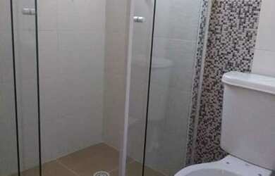 Imagem 12: Apartamento à venda no Jardim Liderança