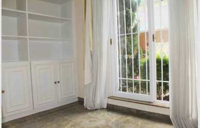 Imagem 11: SOBRADO COM FINO ACABAMENTO, NO MELHOR DO ALTO DA BOA VISTA