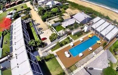 Imagem 3: Balneário Camboriú - Terreno Padrão - Praia do Estaleirinho