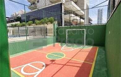 Imagem 2: SãO PAULO - Padrão - Tatuapé