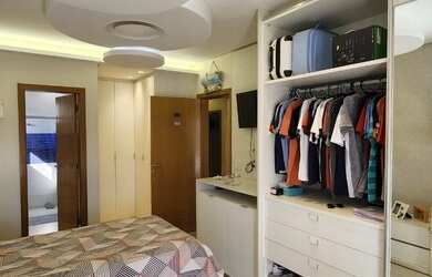 Imagem 10: Sobrado no Jardins Verona