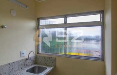 Imagem 12: São Paulo - Apartamento Padrão - Vila Leopoldina