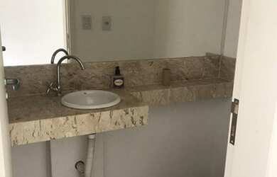 Imagem 10: Itatiba - Apartamento Padrão - Jardim Carlos Borella