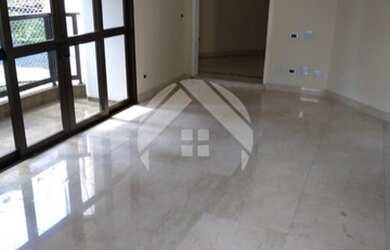 Imagem: O apartamento possui 3 Dormitórios, 4 Banheiros, 3 Vagas na