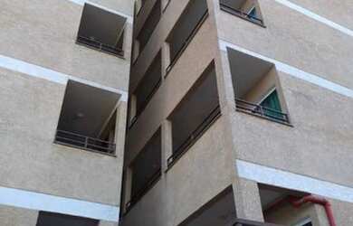 Imagem 3: Apartamento à venda no Jardim Liderança