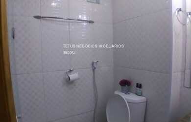 Imagem 11: Apartamento a venda no jardim casablanca