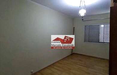 Imagem 7: Sobrado à venda, 150 m² por R$ 650.000,00 - Vila Natália - São Paulo/SP