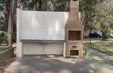 Imagem 14: SÃO PAULO - Apartamento Padrão - VILA SANTA TERESA ZONA SUL