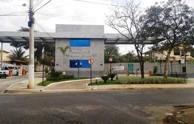 Imagem: Casa para locação Condomínio em Lagoa Santa Mg