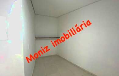 Imagem 13: Casa vila indiana ao lado portão pedestre Usp