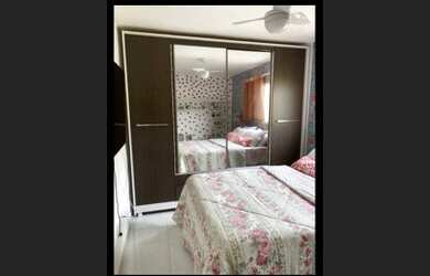 Imagem 11: Ágio apartamento mesões por do sol atrás do Shopping de Águas Lindas