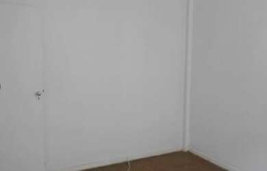 Imagem 14: SAO PAULO - Apartamento Padrão - BELA VISTA