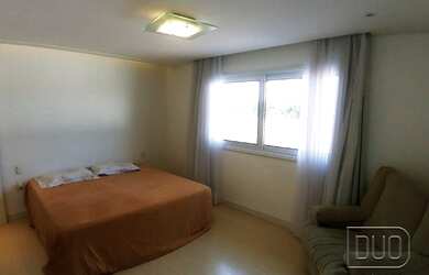 Imagem 11: Caxias do Sul - Casa Padrão - Universitário