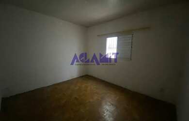 Imagem 13: Casa no Tatuapé. 140m² de Área, 2 Vagas na garageme3 Dormitórios