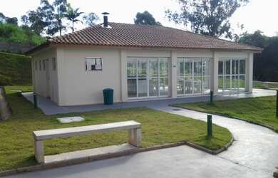 Imagem 7: Apartamento para aluguel no bairro Colônia, Itaquera - São Paulo / SP