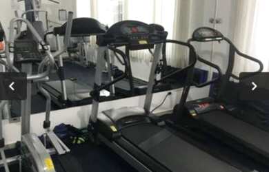 Imagem 11: APARTAMENTO RESIDENCIAL em SÃO PAULO - SP, VILA SANTA CATARINA