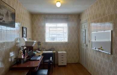 Imagem 16: CASA RESIDENCIAL em SÃO PAULO - SP, JARDIM JOÃO XXIII