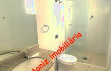 Imagem 9: Casa vila indiana ao lado portão pedestre Usp